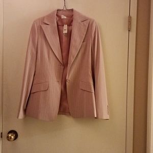 Suzy Shier Blazer